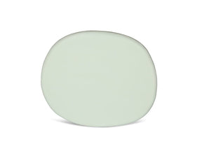 Lune Small Stool Stools Vast Furniture 