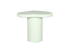 Lune Large Stool Stools Vast Furniture 