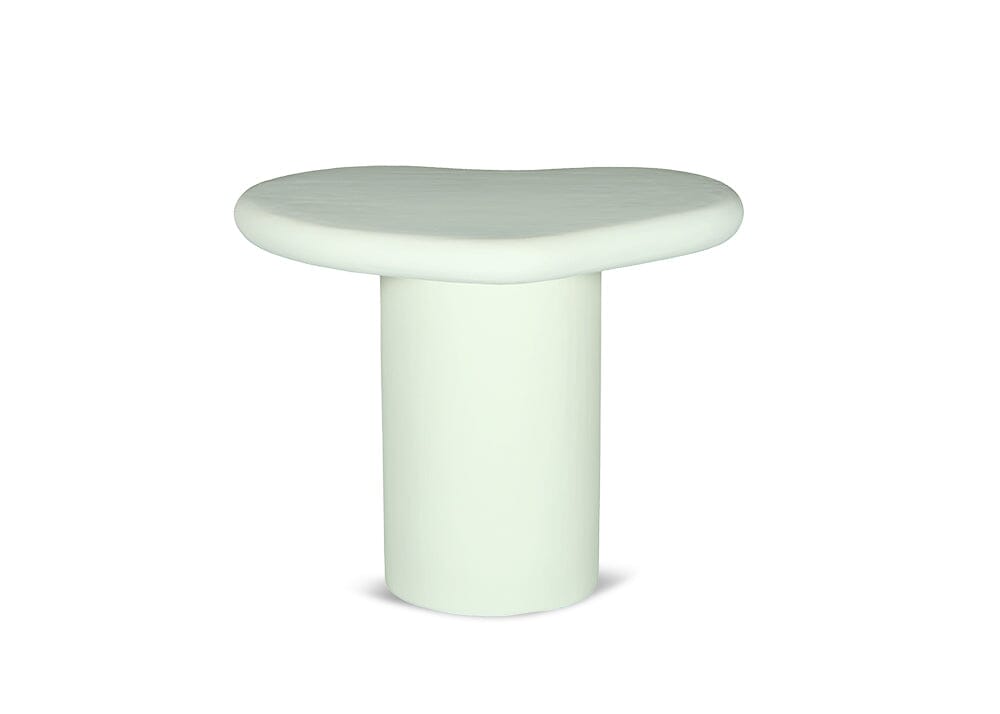 Lune Large Stool Stools Vast Furniture 