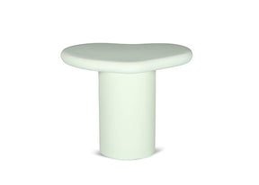 Lune Large Stool Stools Vast Furniture 