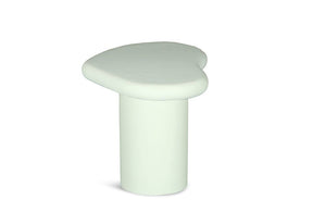 Lune Large Stool Stools Vast Furniture 