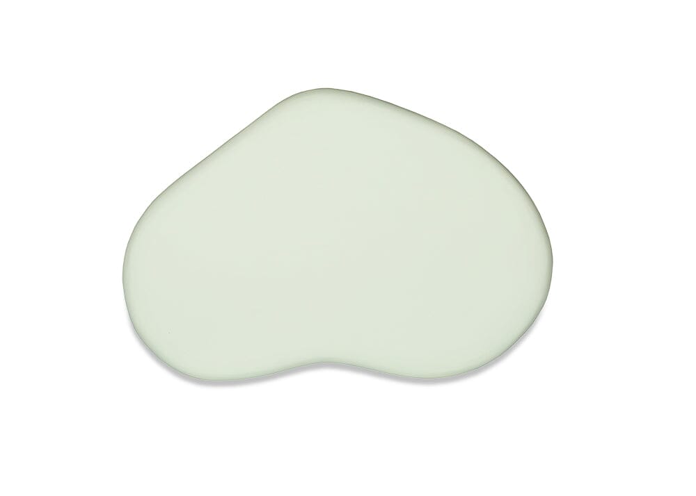 Lune Large Stool Stools Vast Furniture 