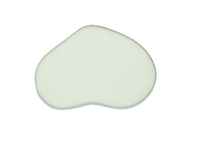 Lune Large Stool Stools Vast Furniture 