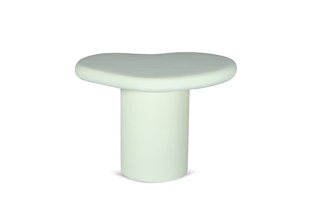 Lune Medium Stool Stools Vast Furniture 