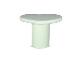 Lune Medium Stool Stools Vast Furniture 