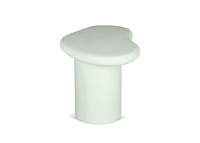 Lune Medium Stool Stools Vast Furniture 