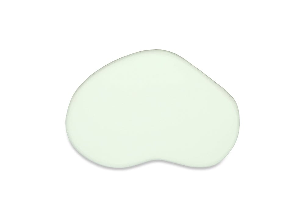 Lune Medium Stool Stools Vast Furniture 