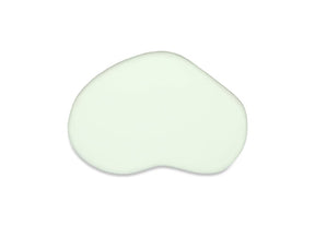 Lune Medium Stool Stools Vast Furniture 