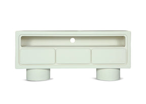 Dune TV Unit TV Units Dune 