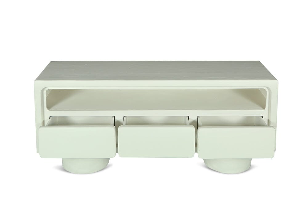 Dune TV Unit TV Units Dune 