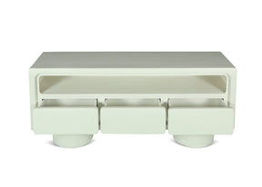 Dune TV Unit TV Units Dune 