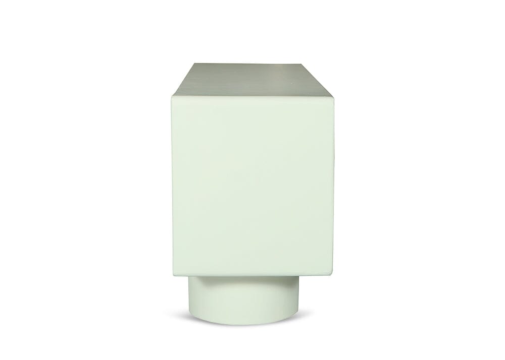 Dune TV Unit TV Units Dune 