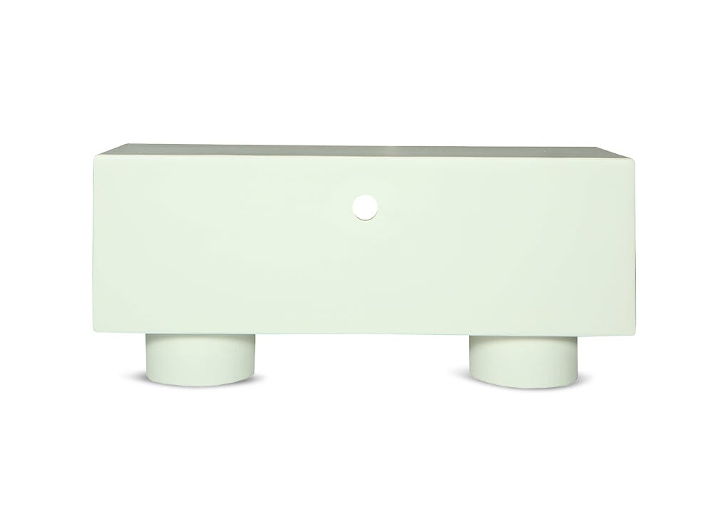 Dune TV Unit TV Units Dune 