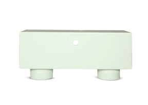 Dune TV Unit TV Units Dune 