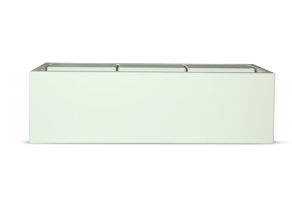 Dune TV Unit TV Units Dune 