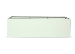 Dune TV Unit TV Units Dune 