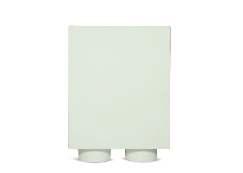 Dune Tallboy Storage and Drawers Dune 