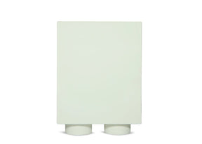 Dune Tallboy Storage and Drawers Dune 