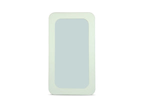 Dune Mirror Mirrors and Screens Dune 