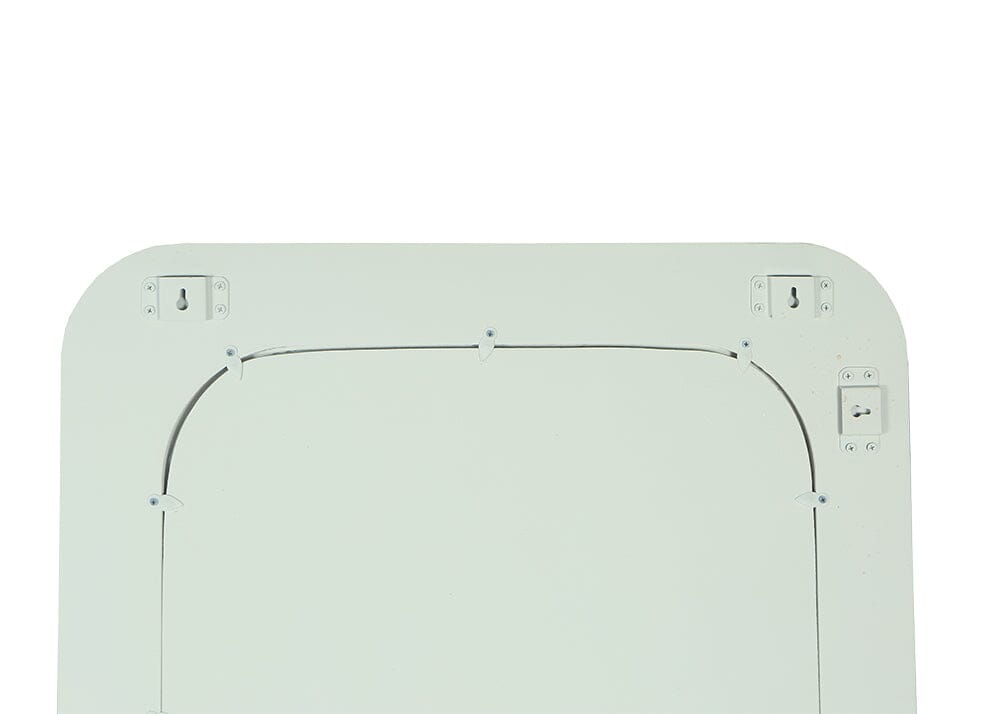 Dune Mirror Mirrors and Screens Dune 