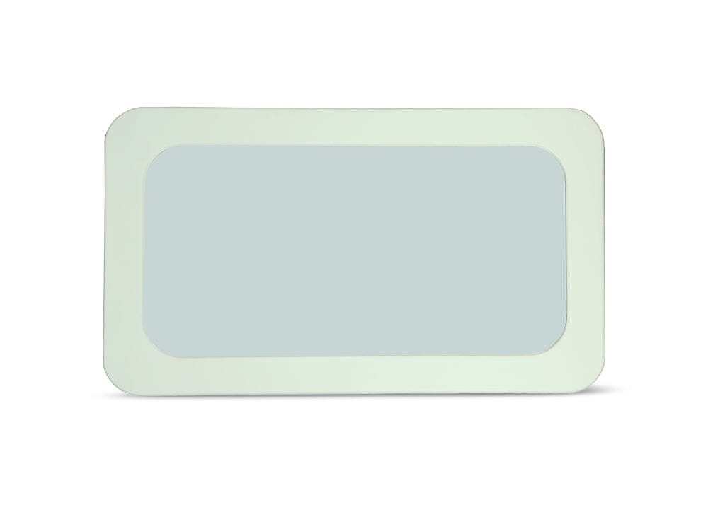 Dune Mirror Mirrors and Screens Dune 