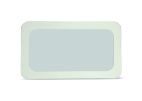 Dune Mirror Mirrors and Screens Dune 