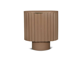 Nivio Side Table Side Tables Nivio 