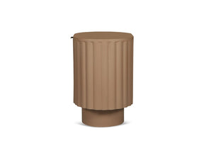 Nivio Side Table Side Tables Nivio 