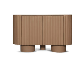 Nivio Sideboard Buffets Nivio 