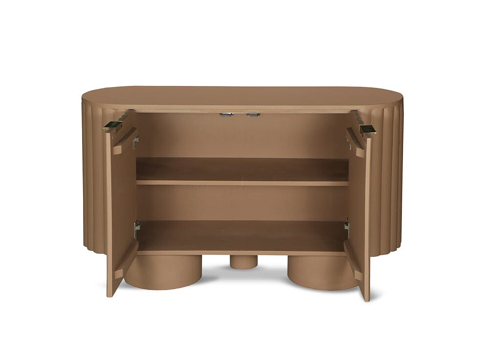 Nivio Sideboard Buffets Nivio 