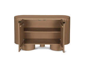 Nivio Sideboard Buffets Nivio 