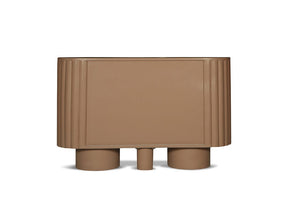 Nivio Sideboard Buffets Nivio 