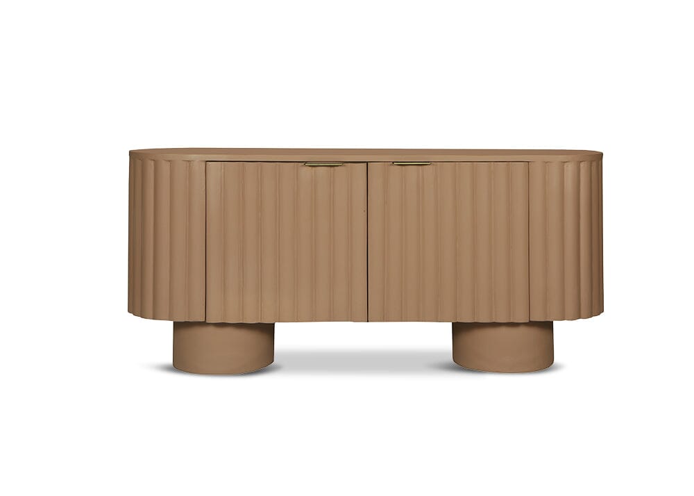 Nivio TV Unit TV Units Nivio 