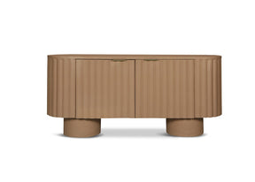 Nivio TV Unit TV Units Nivio 