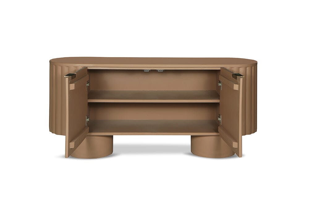 Nivio TV Unit TV Units Nivio 