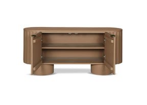 Nivio TV Unit TV Units Nivio 