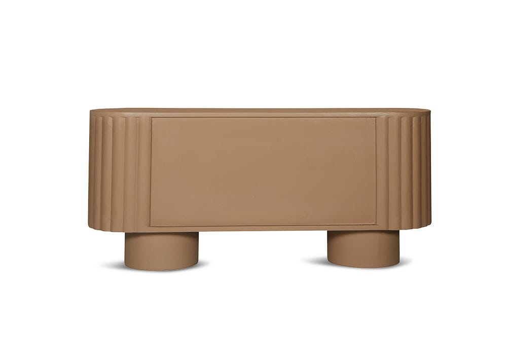 Nivio TV Unit TV Units Nivio 