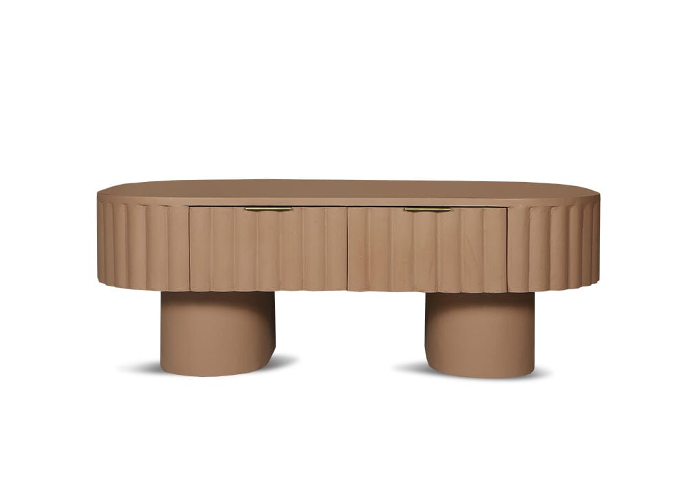Nivio Coffee Table Coffee Tables Nivio 