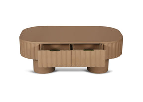 Nivio Coffee Table Coffee Tables Nivio 