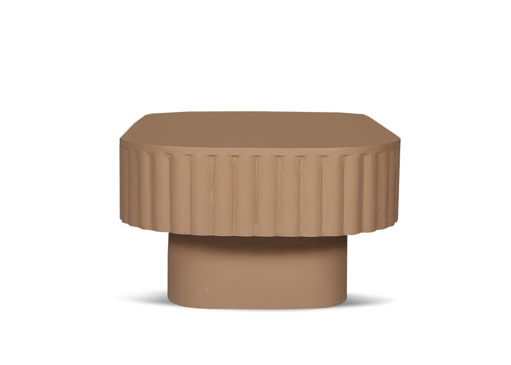 Nivio Coffee Table Coffee Tables Nivio 