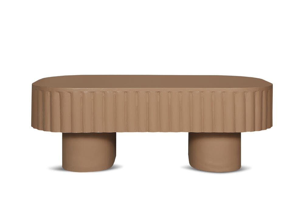 Nivio Coffee Table Coffee Tables Nivio 