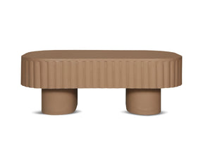 Nivio Coffee Table Coffee Tables Nivio 