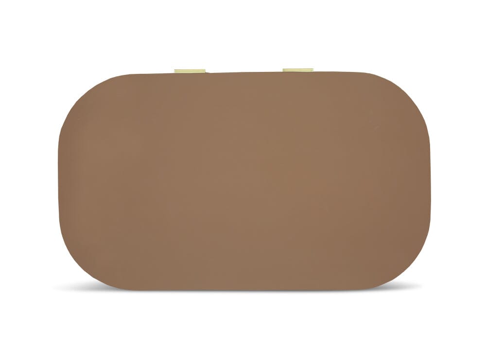 Nivio Coffee Table Coffee Tables Nivio 