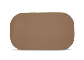 Nivio Coffee Table Coffee Tables Nivio 