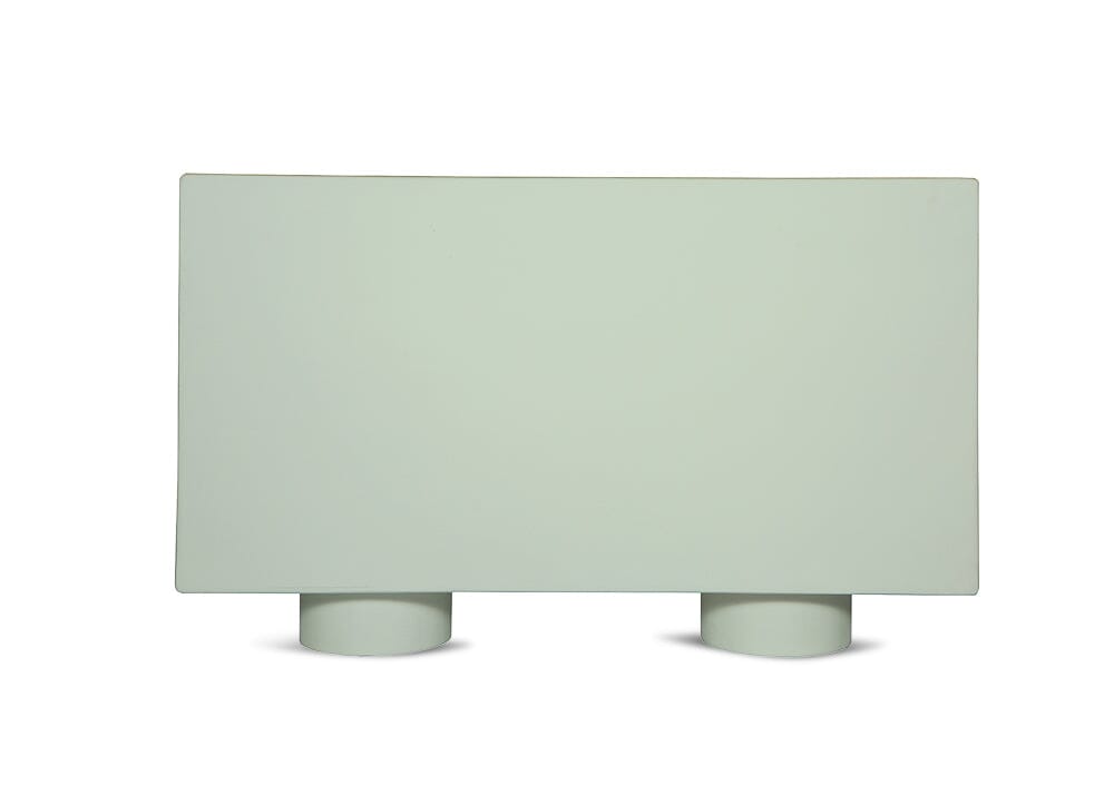 Dune Dresser Storage and Drawers Dune 