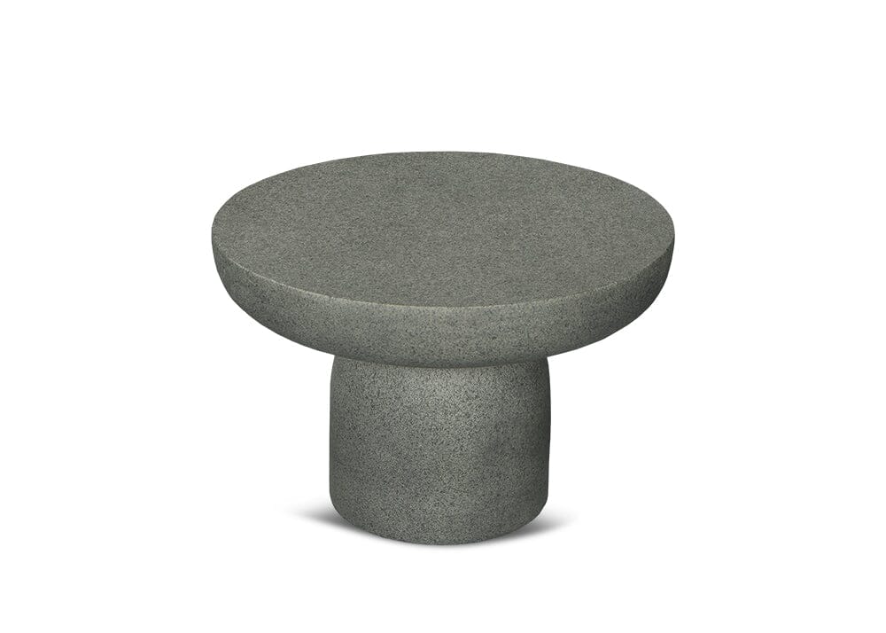 Arbour Coffee Table Coffee Tables Vast Furniture 