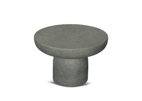 Arbour Coffee Table Coffee Tables Vast Furniture 