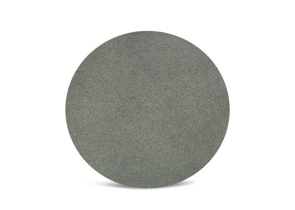 Arbour Coffee Table Coffee Tables Vast Furniture 