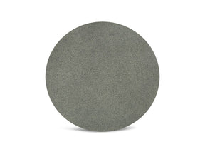 Arbour Coffee Table Coffee Tables Vast Furniture 