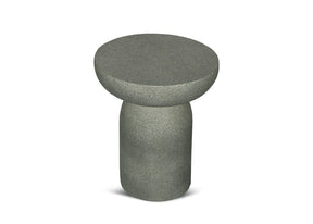 Arbour Side Table Side Tables Vast Furniture 